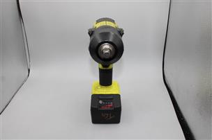 SNAP ON IMPACT WRENCH CT8850HV Good Buya